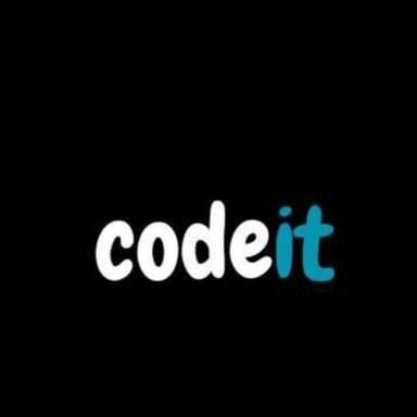 Altix Codeit