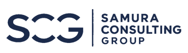 Samura Consulting Group