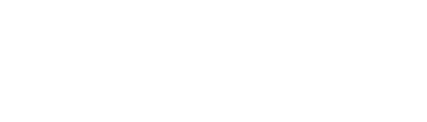 Samura Consulting Group